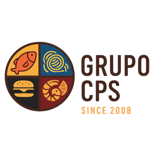 CPS